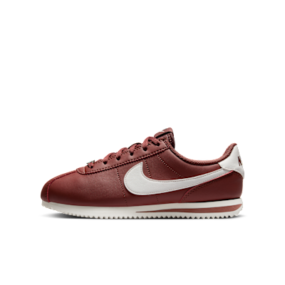【NIKE】☆スニーカー☆ Nike Cortez Big Kids' Shoes Nike Cortez Big Kids' Shoes. Nike.com